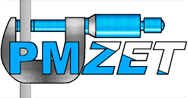 PMZET