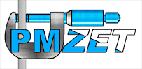 PMZET