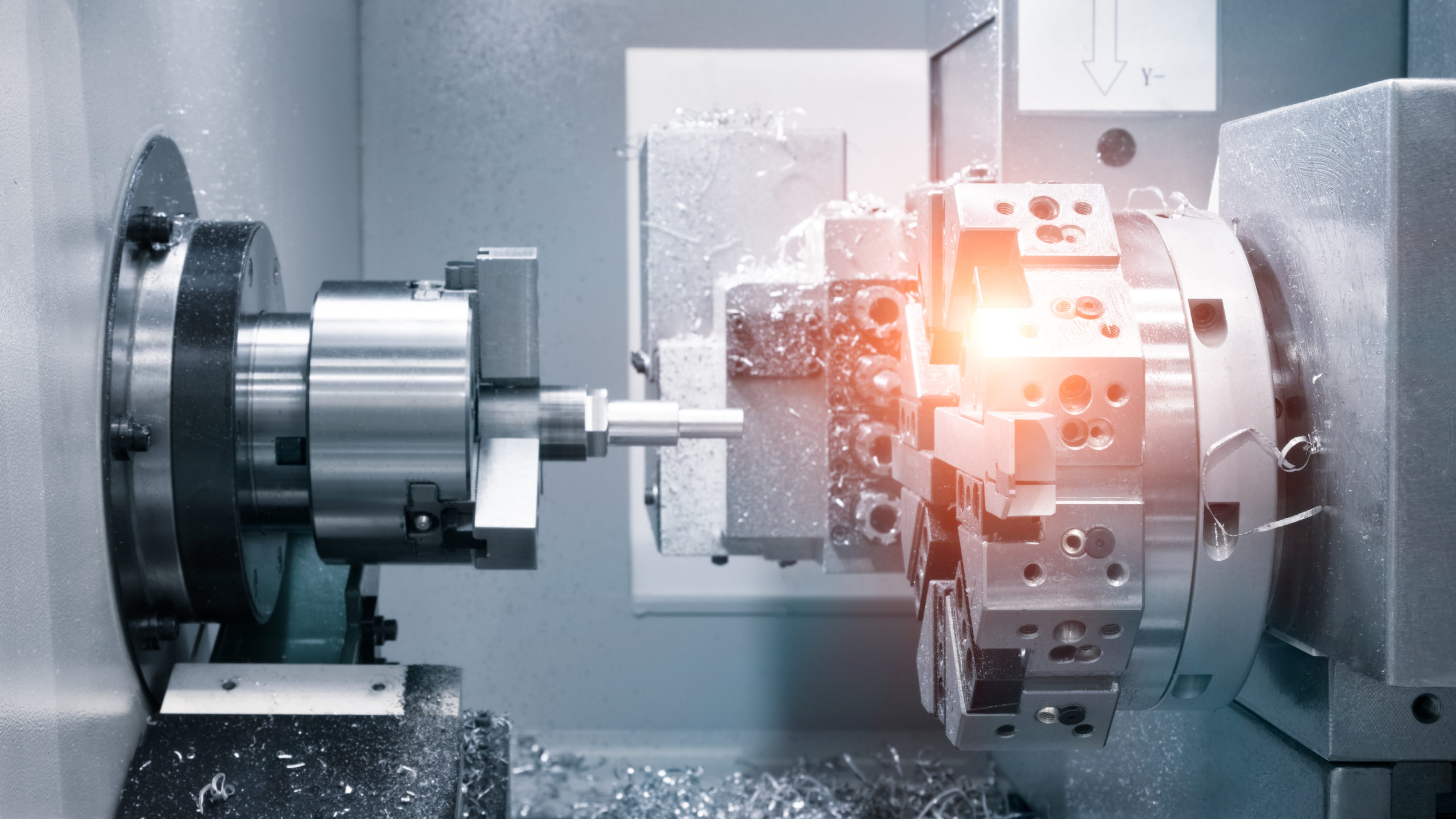 PMZET Metallbearbeitung